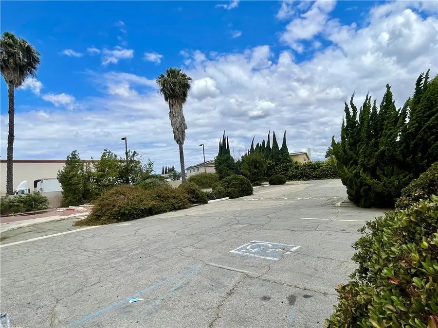 5619 Ball Road, Cypress, CA 90630 - #2