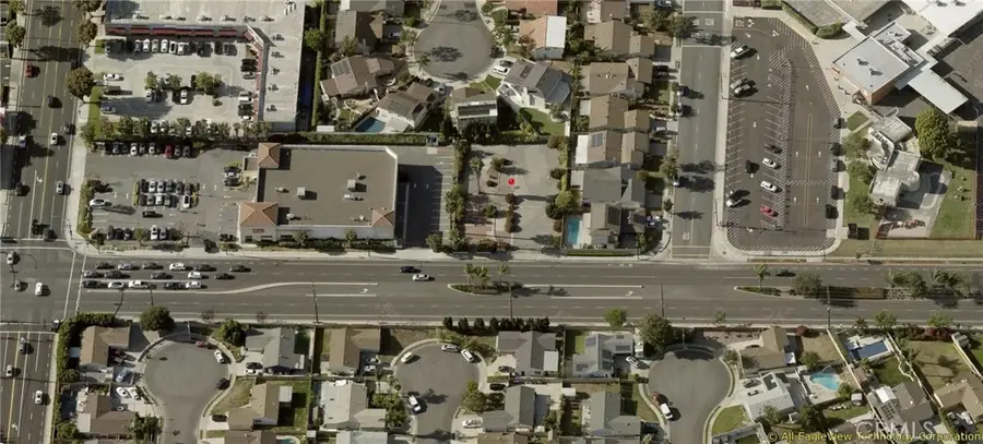 5619 Ball Road, Cypress, CA 90630 - #3