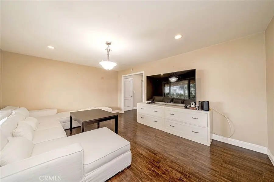 15243 Crosswood, La Mirada, CA 90638 - #3