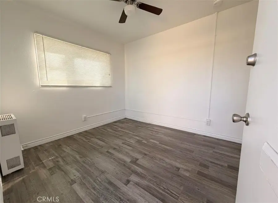 350 E South, Long Beach, CA 90805 - #3