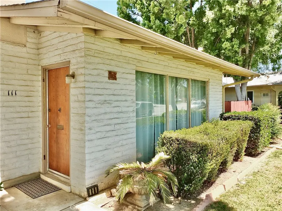 111 N Center, Redlands, CA 92373 - #2