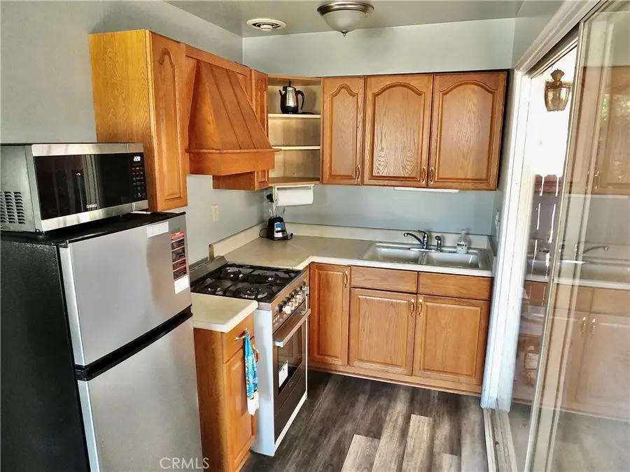 111 N Center, Redlands, CA 92373 - #3