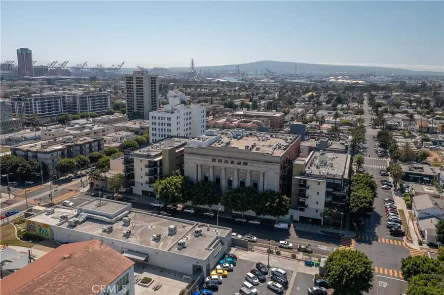 835 Locust Avenue #419, Long Beach, CA 90813 - #2