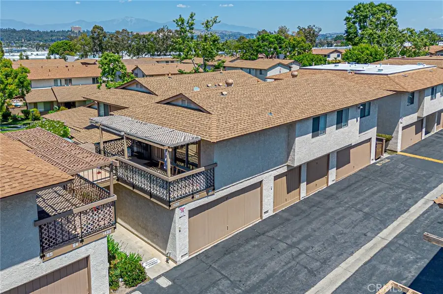 1430 Countrywood Ave #61, Hacienda Heights, CA 91745 - #2