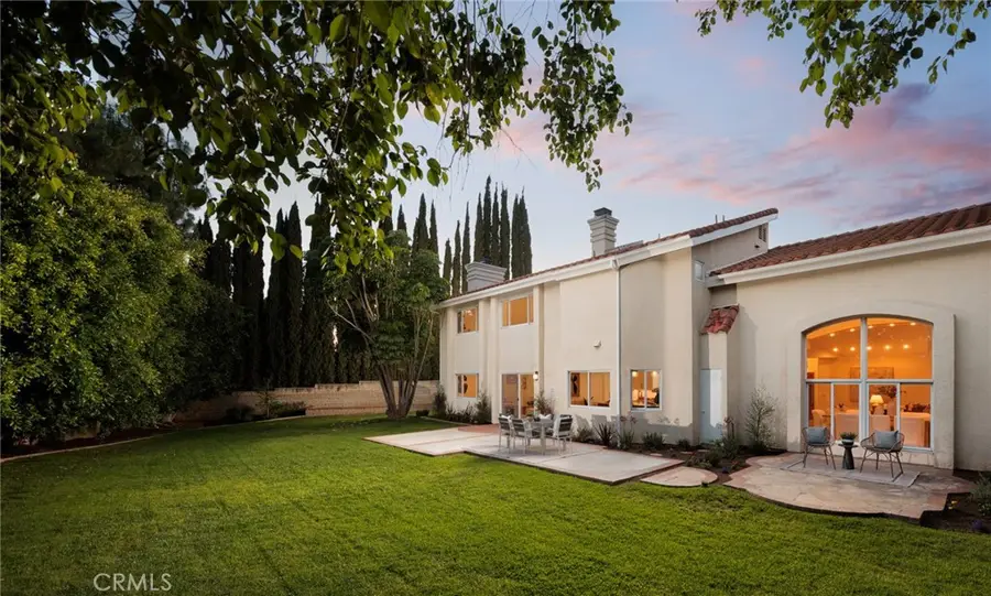 18262 Evergreen Circle, Villa Park, CA 92861 - #3
