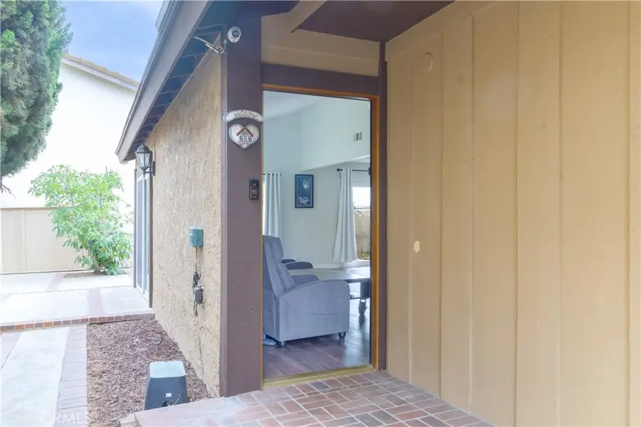 1492 Downing Court, Corona, CA 92882 - #2