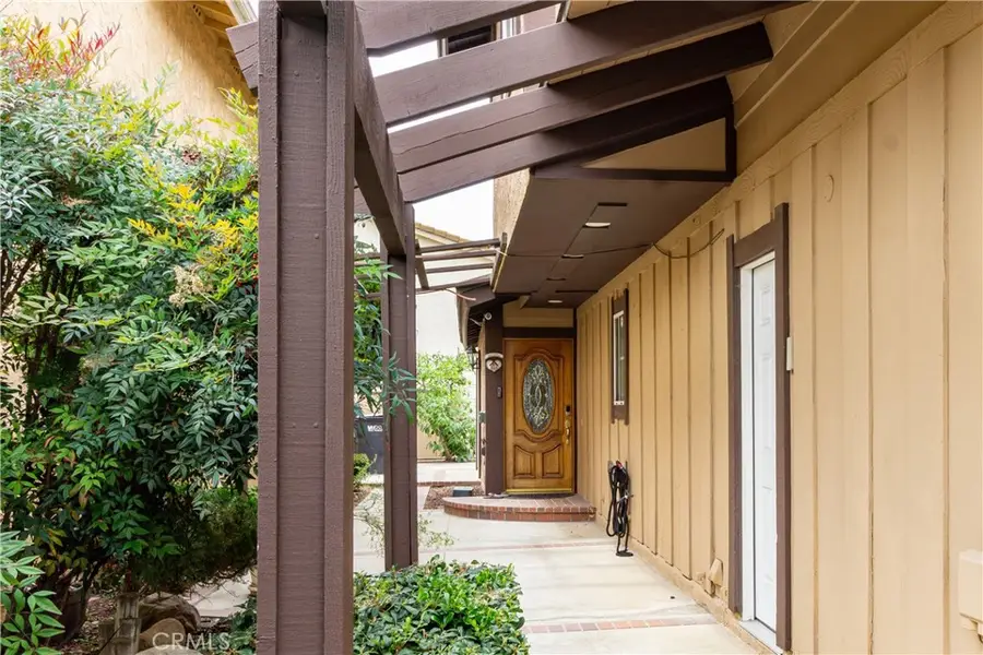 1492 Downing Court, Corona, CA 92882 - #3