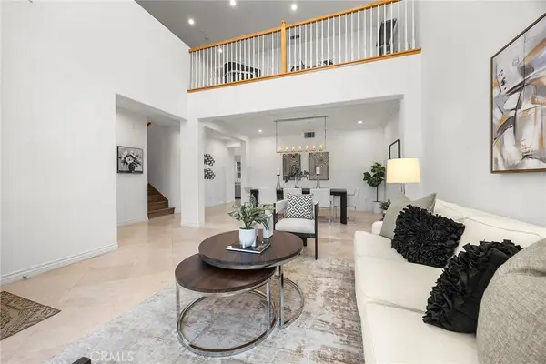 17284 Coriander Court, Yorba Linda, CA 92886