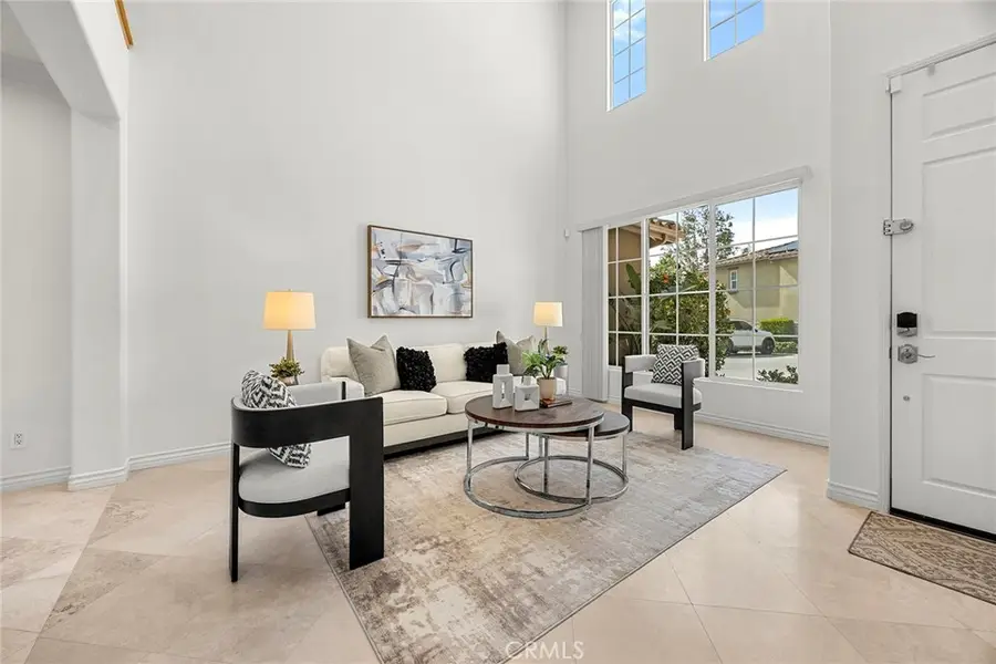 17284 Coriander Court, Yorba Linda, CA 92886 - #2