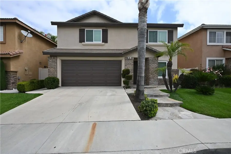 93 Linhaven, Irvine, CA 92602 - #2