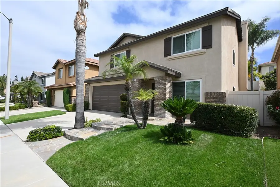 93 Linhaven, Irvine, CA 92602 - #3
