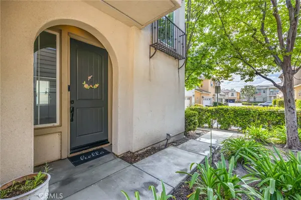 14554 Rochester, Chino, CA 91710