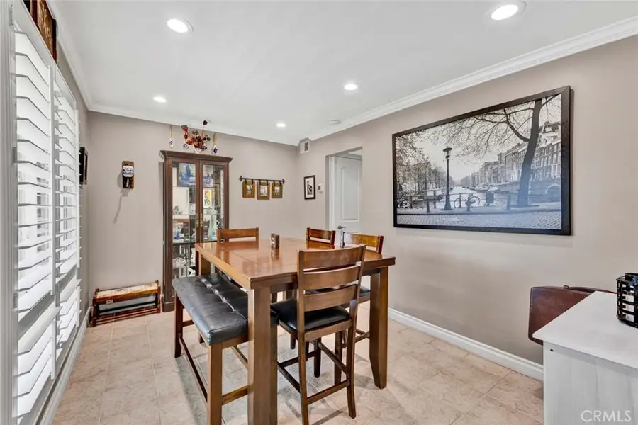 2721 E Adams Avenue, Orange, CA 92867 - #2