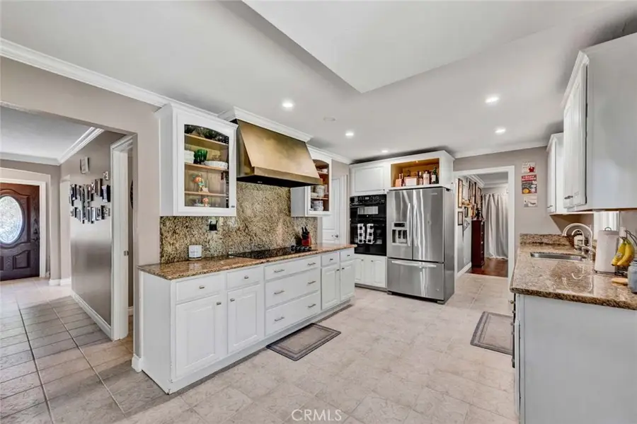 2721 E Adams Avenue, Orange, CA 92867 - #3