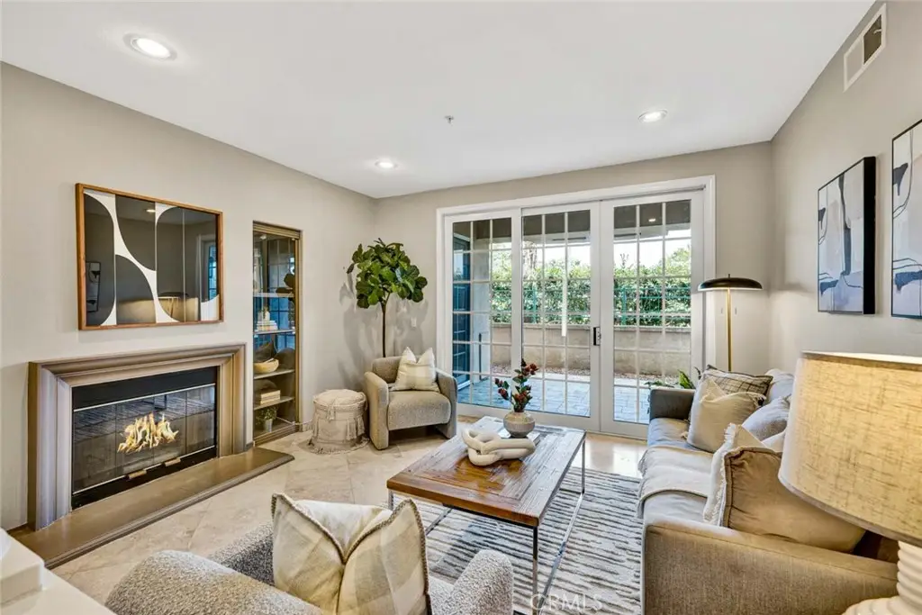 5142 Warner Avenue #109, Huntington Beach, CA 92649 - #1