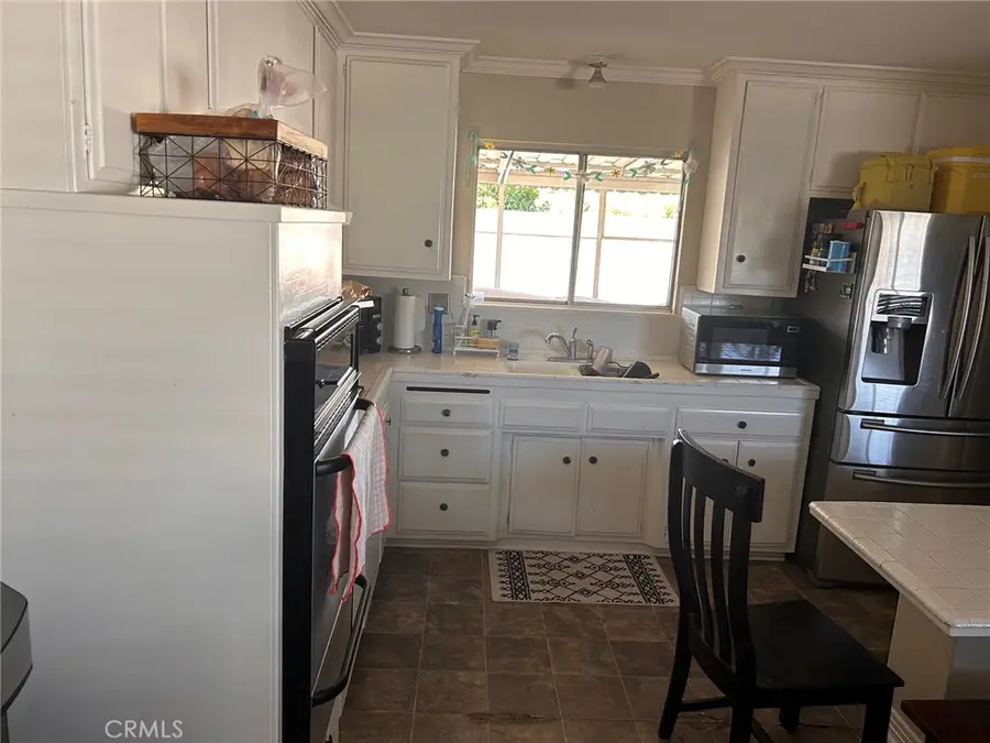 8883 La Paloma, Fountain Valley, CA 92708 - #3