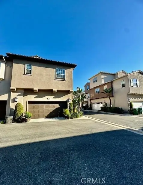 416 Quail Ridge, Irvine, CA 92603 - #3