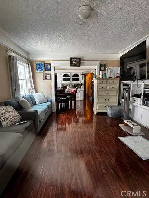 1328 S Hobart Boulevard, Los Angeles, CA 90006 - #3