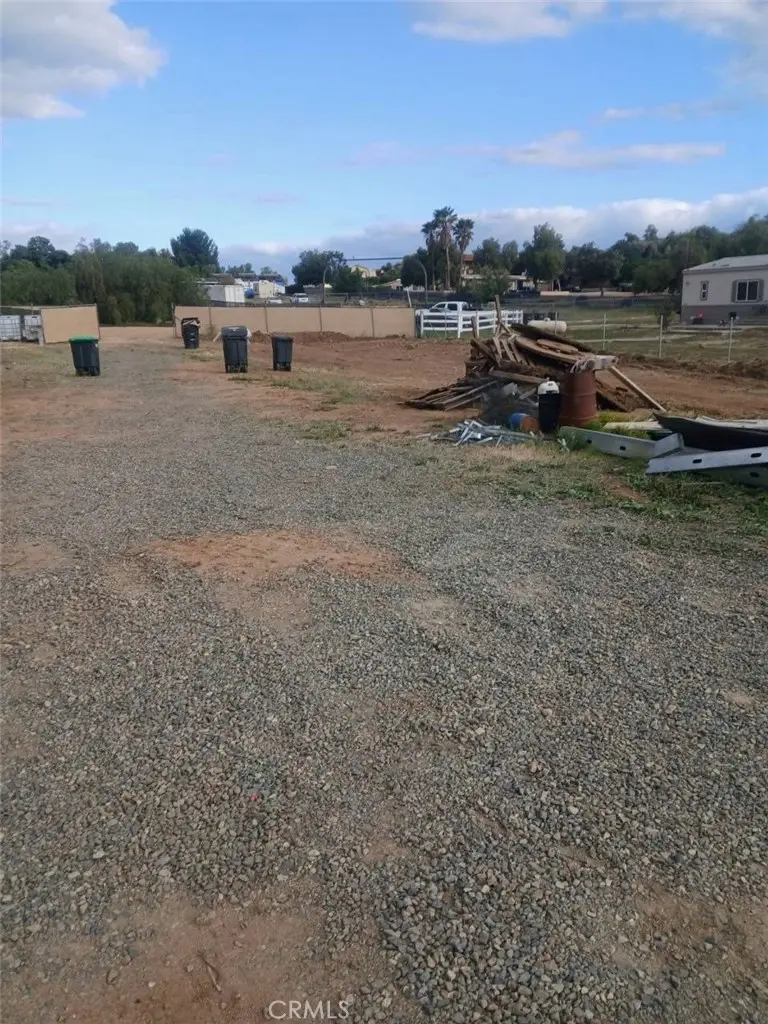 32363 Hallie, Wildomar, CA 92595 - #1