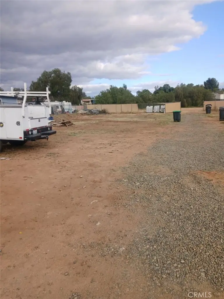 32363 Hallie, Wildomar, CA 92595 - #2