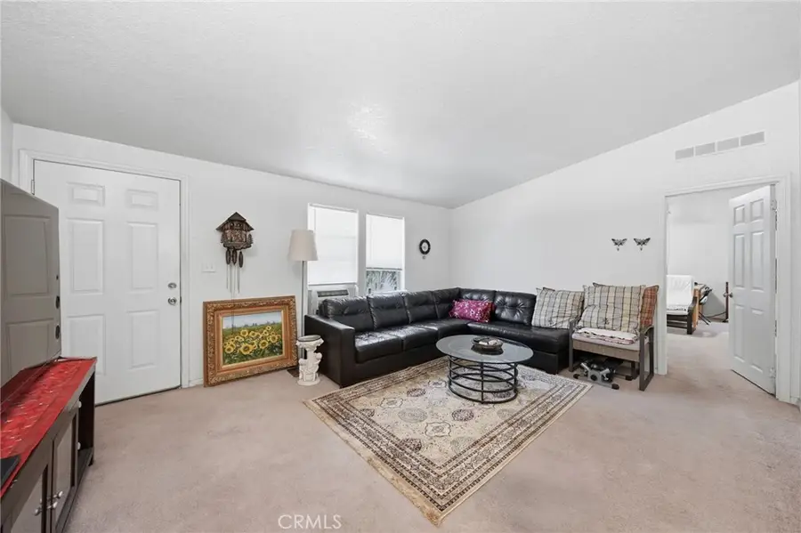 1401 9th #103, Pomona, CA 91766 - #2