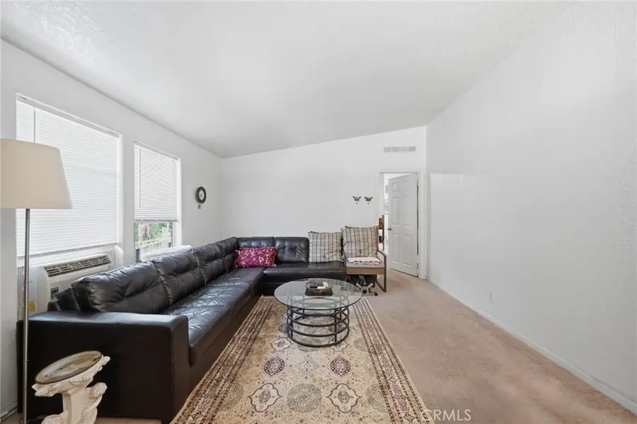 1401 9th #103, Pomona, CA 91766 - #3