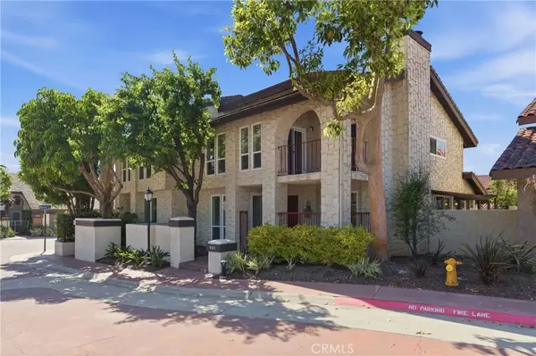 651 Edith, Long Beach, CA 90807