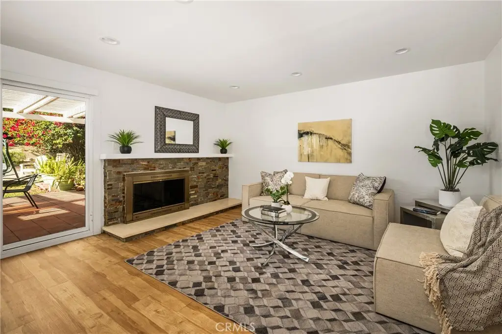 26511 Mimosa Lane, Mission Viejo, CA 92691 - #1