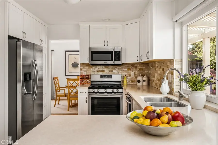 26511 Mimosa Lane, Mission Viejo, CA 92691 - #3