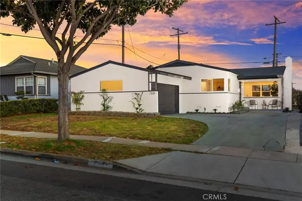 2308 W 117th, Hawthorne, CA 90250