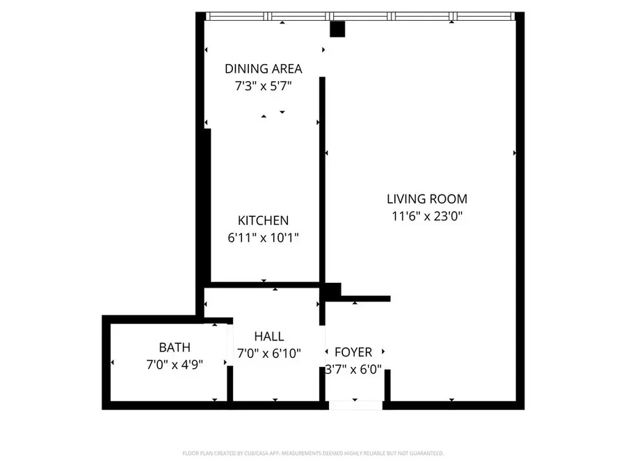 100 Atlantic #711, Long Beach, CA 90802 - #2