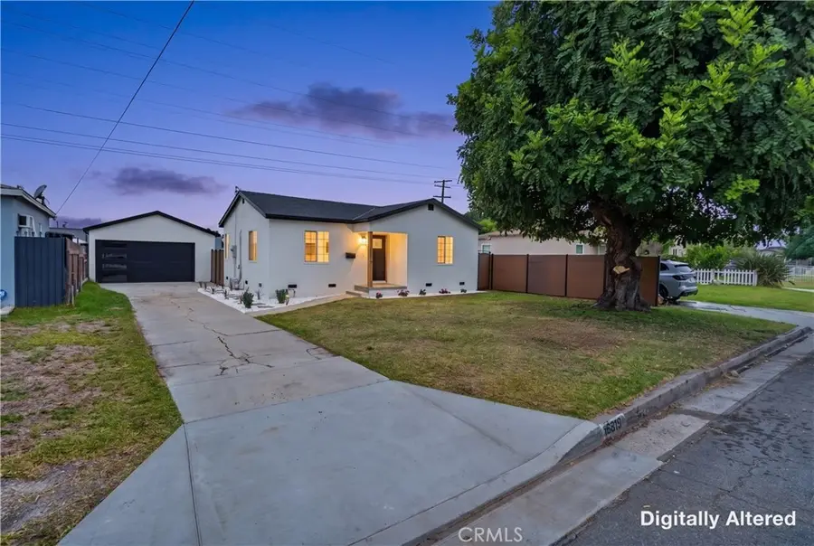 16819 Hayter, Bellflower, CA 90706 - #2