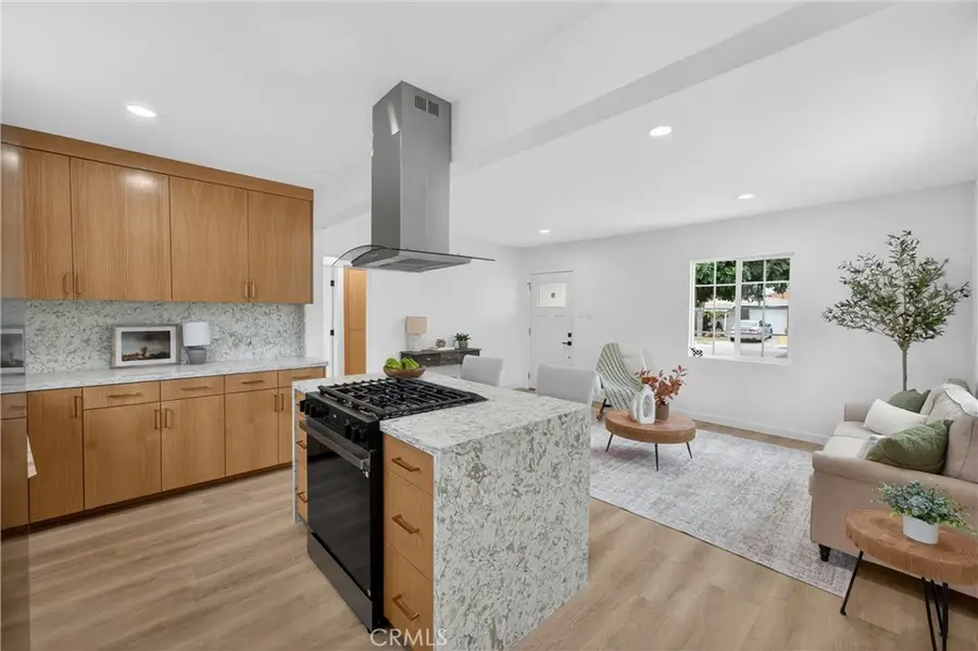 16819 Hayter, Bellflower, CA 90706 - #3