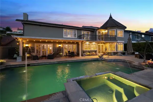 16134 Lomacitas Lane, Whittier, CA 90603