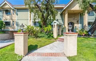 25 Palmetto #F, Alhambra, CA 91801