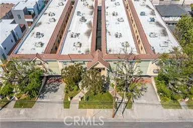 25 Palmetto #F, Alhambra, CA 91801 - #2