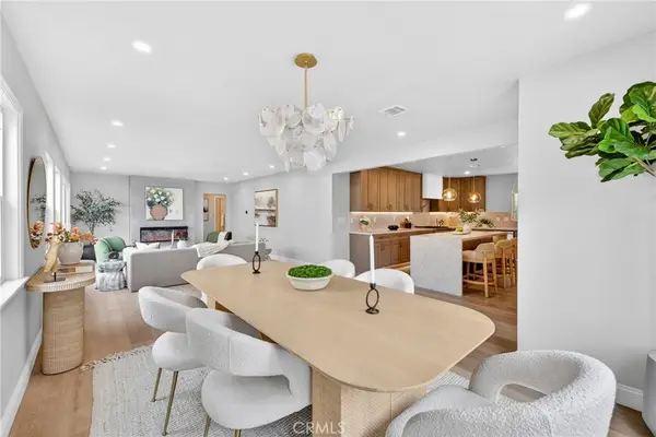 1744 S Genesee, Los Angeles, CA 90019