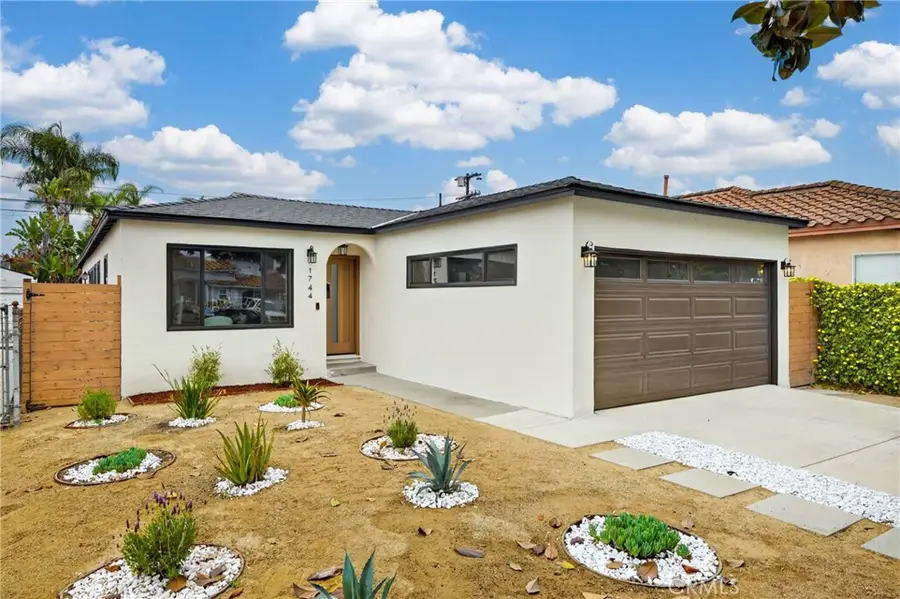 1744 S Genesee, Los Angeles, CA 90019 - #2