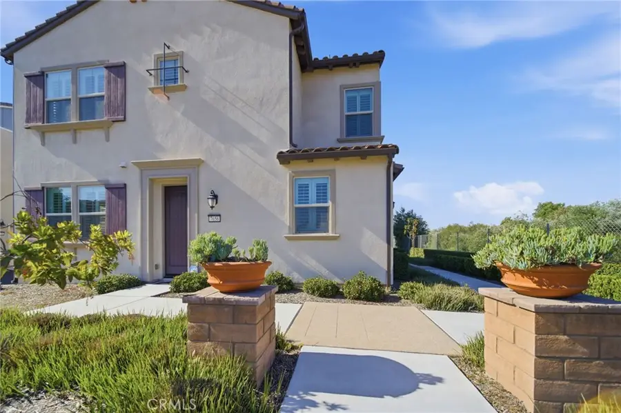 7656 Channel View Street, Chino, CA 91708 - #2
