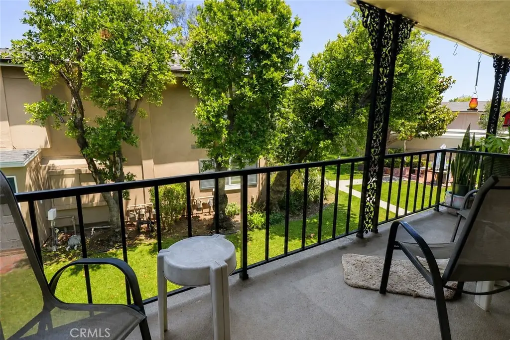 660 S Glassell #100, Orange, CA 92866 - #1