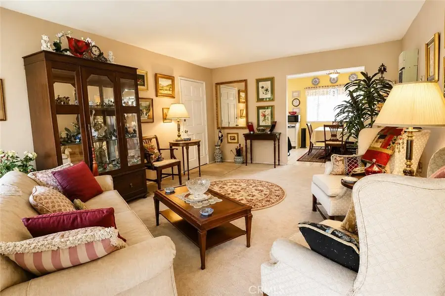 660 S Glassell #100, Orange, CA 92866 - #3