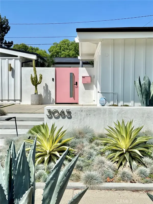 3065 Stevely, Long Beach, CA 90808