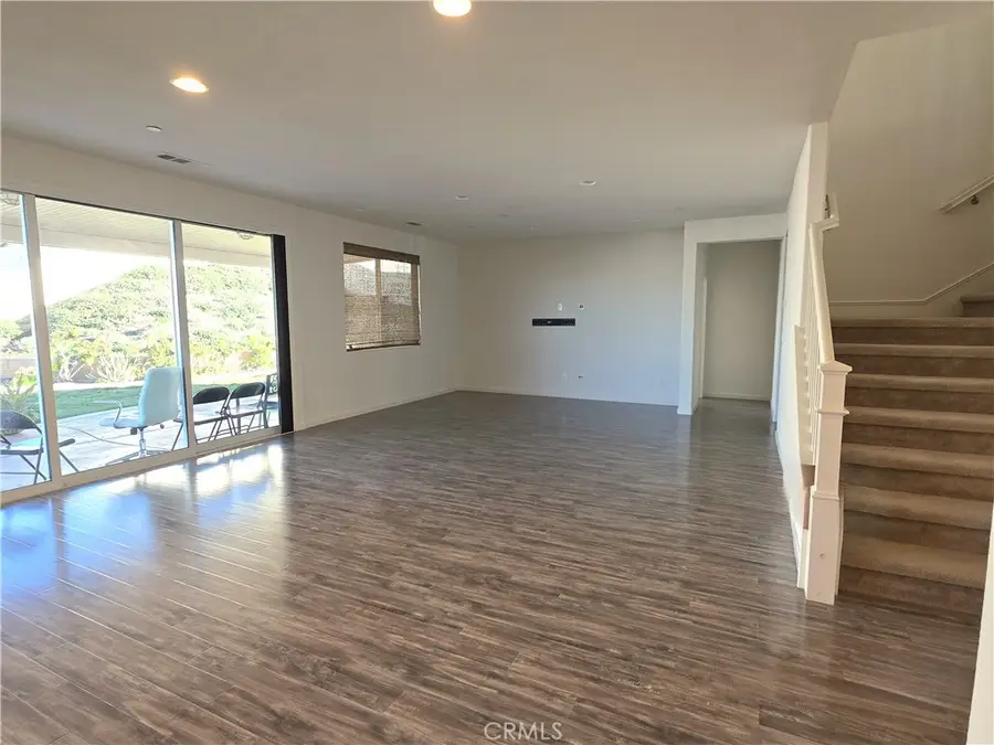 9498 Asuza Court, Riverside, CA 92508 - #3