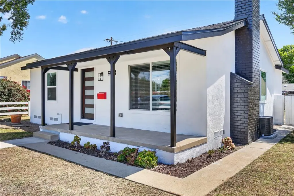2120 Clark, Long Beach, CA 90815 - #1