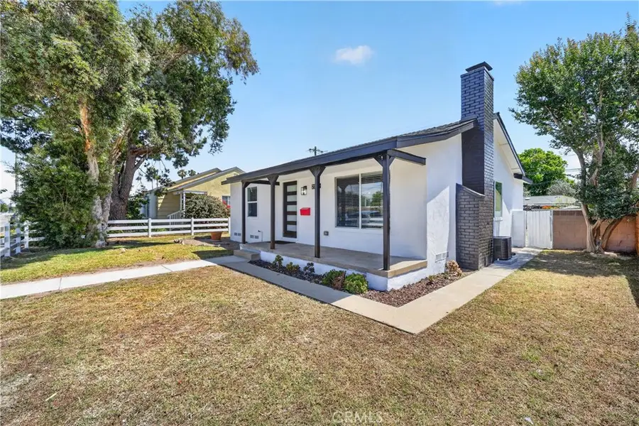2120 Clark, Long Beach, CA 90815 - #2