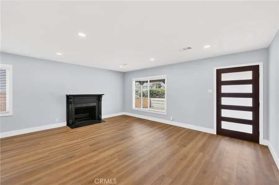 2120 Clark, Long Beach, CA 90815 - #3