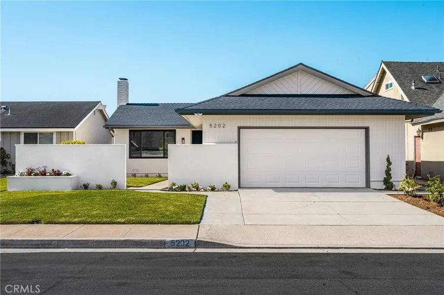5202 Del Sur Circle, La Palma, CA 90623 - #2