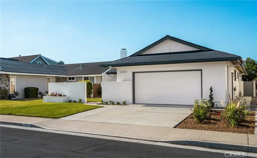 5202 Del Sur Circle, La Palma, CA 90623 - #3