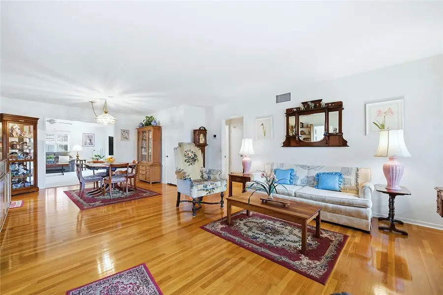 1431 Josie Avenue, Long Beach, CA 90815 - #2