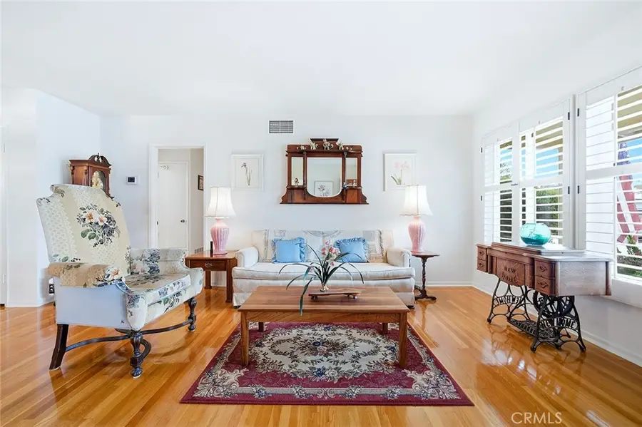 1431 Josie Avenue, Long Beach, CA 90815 - #3